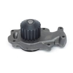 US MOTOR WORKS US4040