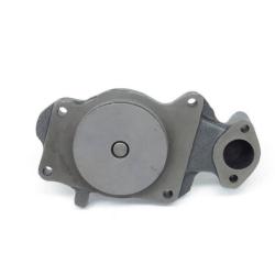 US MOTOR WORKS US4040