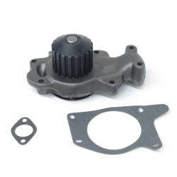 US MOTOR WORKS US4040