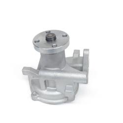 US MOTOR WORKS US4041