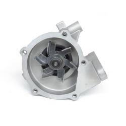 US MOTOR WORKS US4041