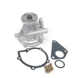 US MOTOR WORKS US4041