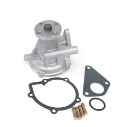 US MOTOR WORKS US4041