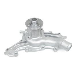 US MOTOR WORKS US4042