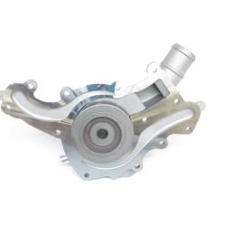 US MOTOR WORKS US4042