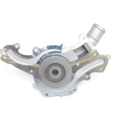 US MOTOR WORKS US4042