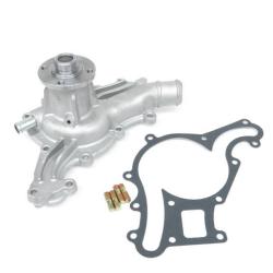 US MOTOR WORKS US4042