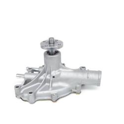 US MOTOR WORKS US4044H