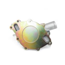 US MOTOR WORKS US4044H