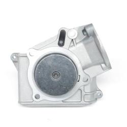 US MOTOR WORKS US4049