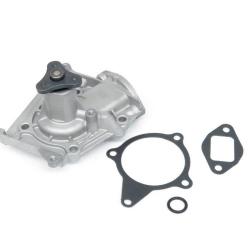 US MOTOR WORKS US4049