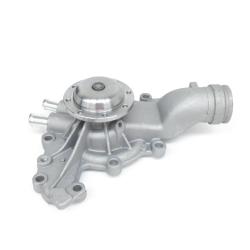 US MOTOR WORKS US4051