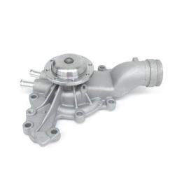 US MOTOR WORKS US4051