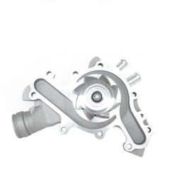 US MOTOR WORKS US4051