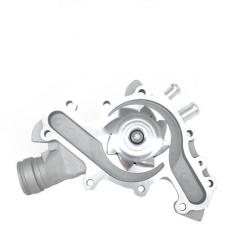 US MOTOR WORKS US4051