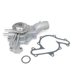 US MOTOR WORKS US4051