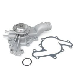 US MOTOR WORKS US4051