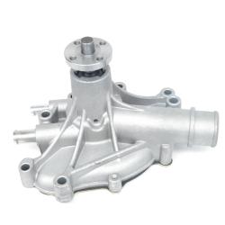 US MOTOR WORKS US4052