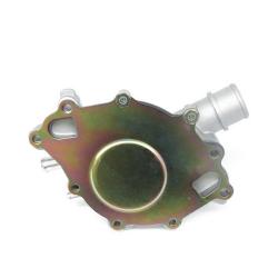 US MOTOR WORKS US4052