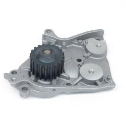 US MOTOR WORKS US4053