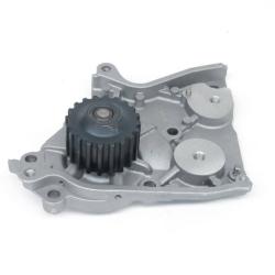 US MOTOR WORKS US4053