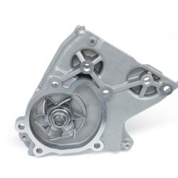 US MOTOR WORKS US4053