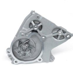 US MOTOR WORKS US4053