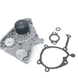 US MOTOR WORKS US4053