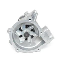 US MOTOR WORKS US4056