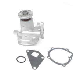 US MOTOR WORKS US4056