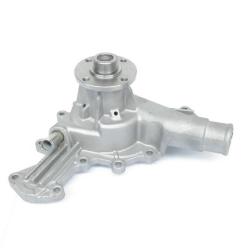 US MOTOR WORKS US4060