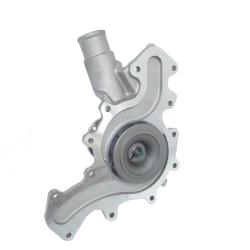 US MOTOR WORKS US4060