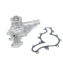 US MOTOR WORKS US4060