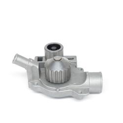 US MOTOR WORKS US4065