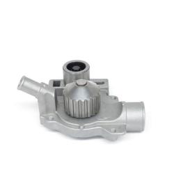 US MOTOR WORKS US4065