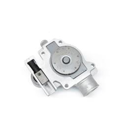 US MOTOR WORKS US4065