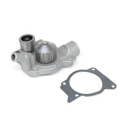 US MOTOR WORKS US4065