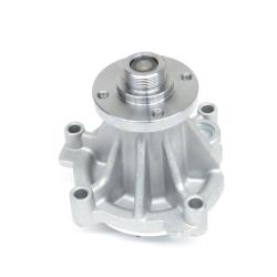 US MOTOR WORKS US4066