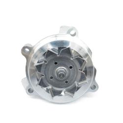 US MOTOR WORKS US4066