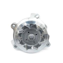 US MOTOR WORKS US4066