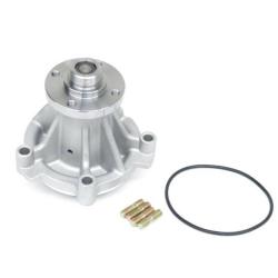 US MOTOR WORKS US4066