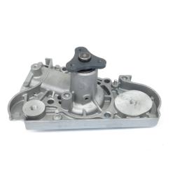 US MOTOR WORKS US4068