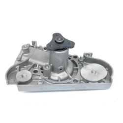 US MOTOR WORKS US4068