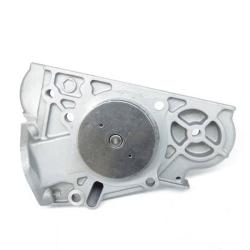 US MOTOR WORKS US4068