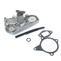 US MOTOR WORKS US4068