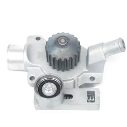 US MOTOR WORKS US4069