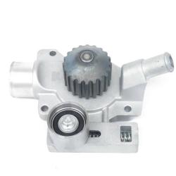 US MOTOR WORKS US4069