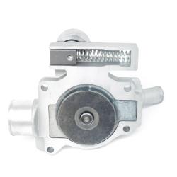 US MOTOR WORKS US4069