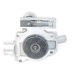 US MOTOR WORKS US4069