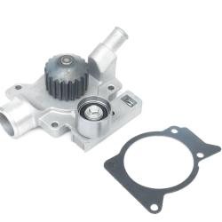 US MOTOR WORKS US4069